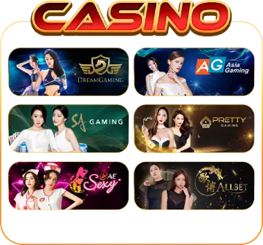 6-casino